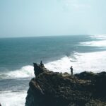 pexels-photo-17373834