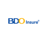 2025-BDO INSURE LOGO-01