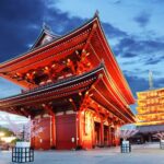 Best-Things-to-Do-in-Tokyo-Japan