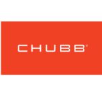 CHUBB