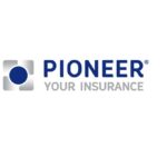 PIONEER