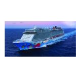 norwegian-cruises-cruise-deals-on-norwegian-breakaway-1538660834